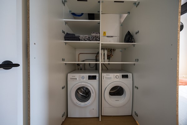 FotovanDana-Nieuwsteeg 12A-35.jpg
